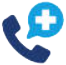 Apelați si trimiteti SMS